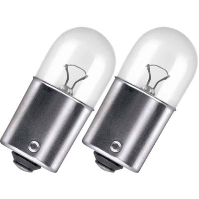 Osram Automotive 4062172394918 Signaallamp Ultra Life R10W 10 W 12 V