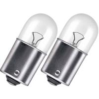 Osram Automotive 4062172394918 Signaallamp Ultra Life R10W 10 W 12 V - thumbnail