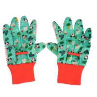 Disney Kinder Tuinhandschoen mickey maat s - thumbnail