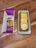 Patisse cakevorm Ceramic 25cm - thumbnail