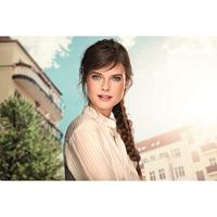 Deborah Milano Pura Lipstick 09 Bright Orange - thumbnail