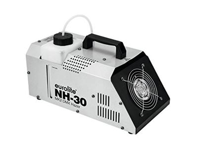 Eurolite NH-30 MK2 DMX Fazer - thumbnail