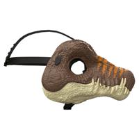 Jurassic World - Spinosaurus Dinosaurusmasker - JGG12 - thumbnail