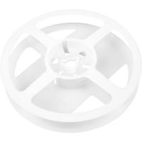 Antistat 029-0046 ESD-minirollen (b x h) 178 mm x 24 mm - thumbnail