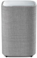Harman Kardon Citation Sub S Grey Smart Speaker - thumbnail