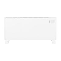 Eurom Alutherm 2000 Wifi Convectorkachel Wit - thumbnail