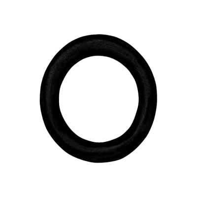 GARDENA Rubberringen afdichting - thumbnail