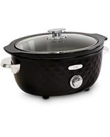 Fritel SC2290 Slow Cooker - thumbnail