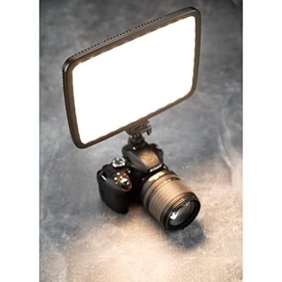 Bresser BR-F36B Bi-color