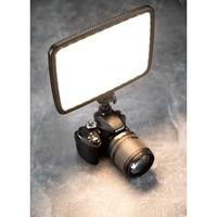 Bresser BR-F36B Bi-color - thumbnail