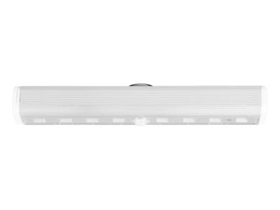 LIVARNO LED-lamp met sensor LIVARNO LED-lamp met sensor