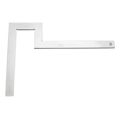 HELIOS PREISSER Flanschenwinkel 800x800mm verzinkt 0396426 Flenshaak 800 x 800 mm 90 °