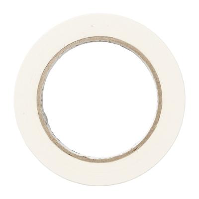 Sam masking tape 50mx19mm