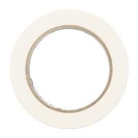 Sam masking tape 50mx19mm - thumbnail