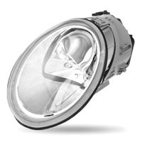 Koplamp links 205640082 - thumbnail