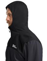 Jack Wolfskin Feldberg Jack - thumbnail