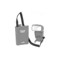 Godox kabel NX voor PB820/PB960 Nikon - thumbnail