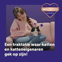 Natvoer Ceva 12 g - thumbnail