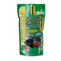 Cichlid Staple Medium 250 Gr vissenvoer Hikari - Hikari - thumbnail