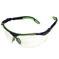 Festool Glasses-Festool/Uvex Veiligheidsbril - 500119 - thumbnail