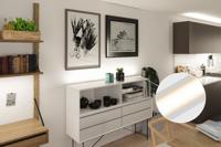 Paulmann 78862 LED-strip basisset Met connector (male) 230 V 3 m Warmwit 1 set(s) - thumbnail