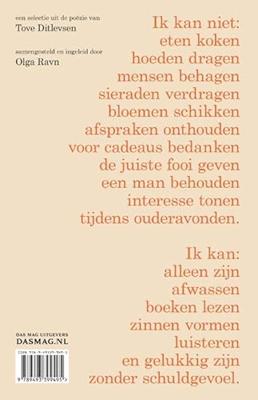 Er woont een meisje in me dat niet sterven wil Er woont een meisje in me dat niet sterven wil