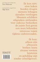 Er woont een meisje in me dat niet sterven wil - thumbnail