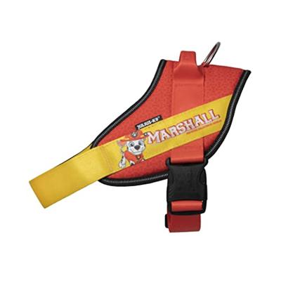 JK9® Paw Patrol Hondentuig Marshall - Maat M