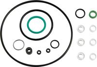 Gloria Pakkingset v hobby 1200 - thumbnail