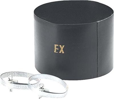 Maico Ventilatoren Maico Mof