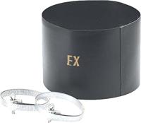 Maico Ventilatoren Maico Mof - thumbnail