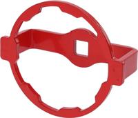 KS Tools 150.1919 Radiatordeksel-losgereedschap voor VAG - thumbnail