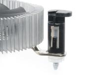 Akasa AK-CC7124EP01 Luchtkoeler - thumbnail