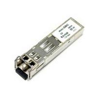 SFP Singlemode Vezelmodule Trendnet TEG-MGBSX - thumbnail