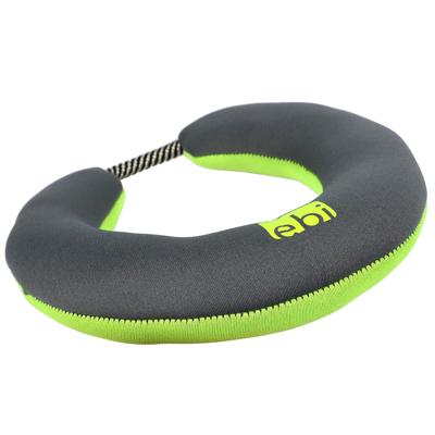 Ebi Hondenspeeltje drijvend Dex 20 cm Ebi Hondenspeeltje drijvend Dex 20 cm