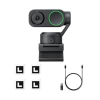 Insta360 Link 2 - thumbnail
