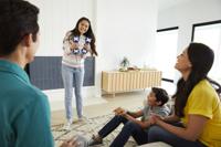 Crossed Signals - thumbnail