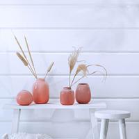 LIKE BY VILLEROY & BOCH - Perlemor Home - Vaas Drop klein - thumbnail