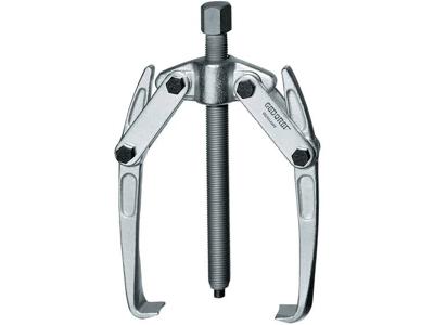 Gedore Universele trekker 2-armig - 8003410