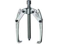 Gedore Universele trekker 2-armig - 8003410 - thumbnail