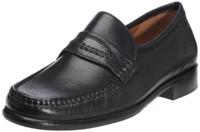 Sioux COMO - alle - thumbnail