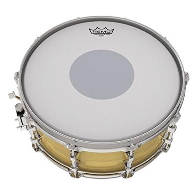 Remo CX-0114-10 Controlled Sound X 14 inch