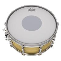 Remo CX-0114-10 Controlled Sound X 14 inch - thumbnail