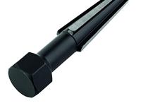 Rennsteig Werkzeuge 471 002 3 Schroefuitdraaier M8 - M10 - thumbnail