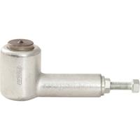 KS Tools 6400160 Hydraulische pers - thumbnail