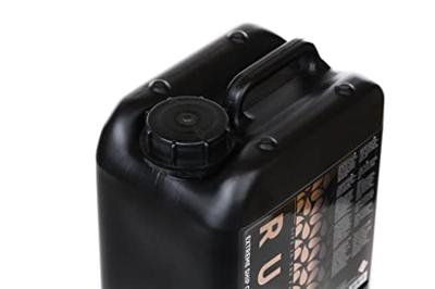 Extreme Ship Clean [5 Liter Jerrycan]