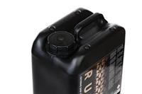 Extreme Ship Clean [5 Liter Jerrycan] - thumbnail