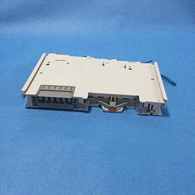 WAGO 750-402 Digitale PLC-ingangsmodule 750-402 1 stuk(s)