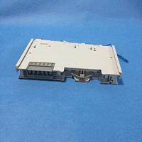 WAGO 750-402 Digitale PLC-ingangsmodule 750-402 1 stuk(s) - thumbnail