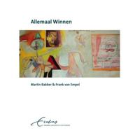 Allemaal winnen (Paperback) - thumbnail